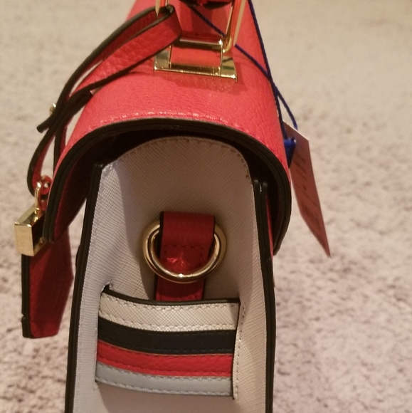 Bag - Picture 3 of 3